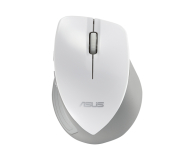 ASUS WT465 (biała) - 229769 - zdjęcie 1